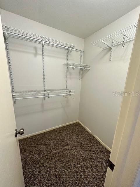 В аренду: $2,400 (2 спален, 2 ванн, 985 Квадратных фут)