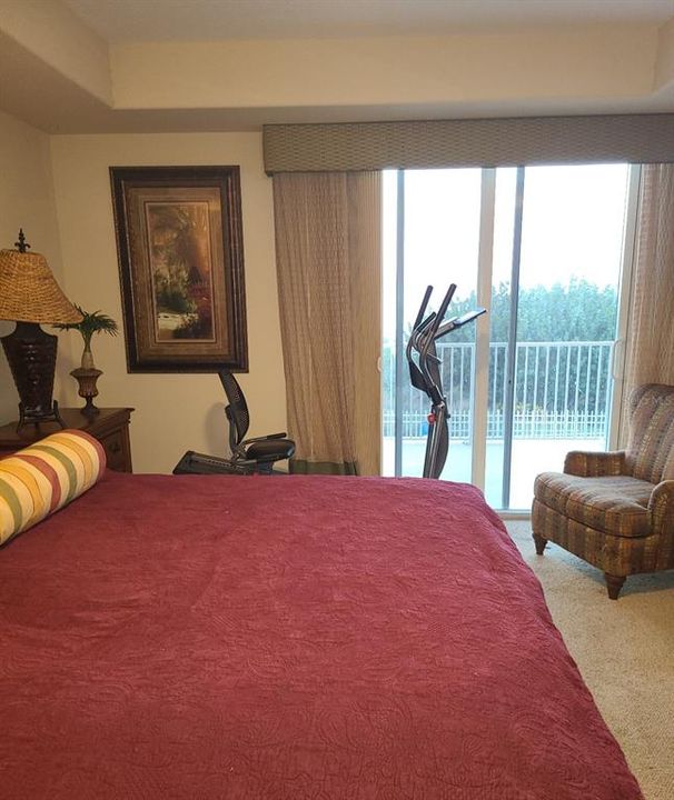 For Sale: $1,150,000 (3 beds, 2 baths, 1785 Square Feet)