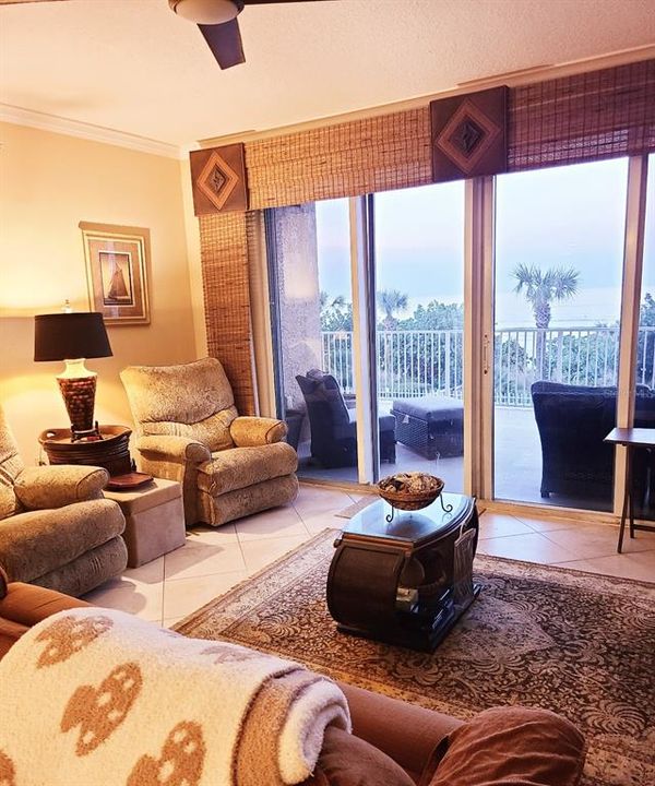 For Sale: $1,150,000 (3 beds, 2 baths, 1785 Square Feet)