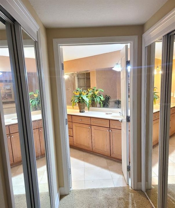 For Sale: $1,150,000 (3 beds, 2 baths, 1785 Square Feet)