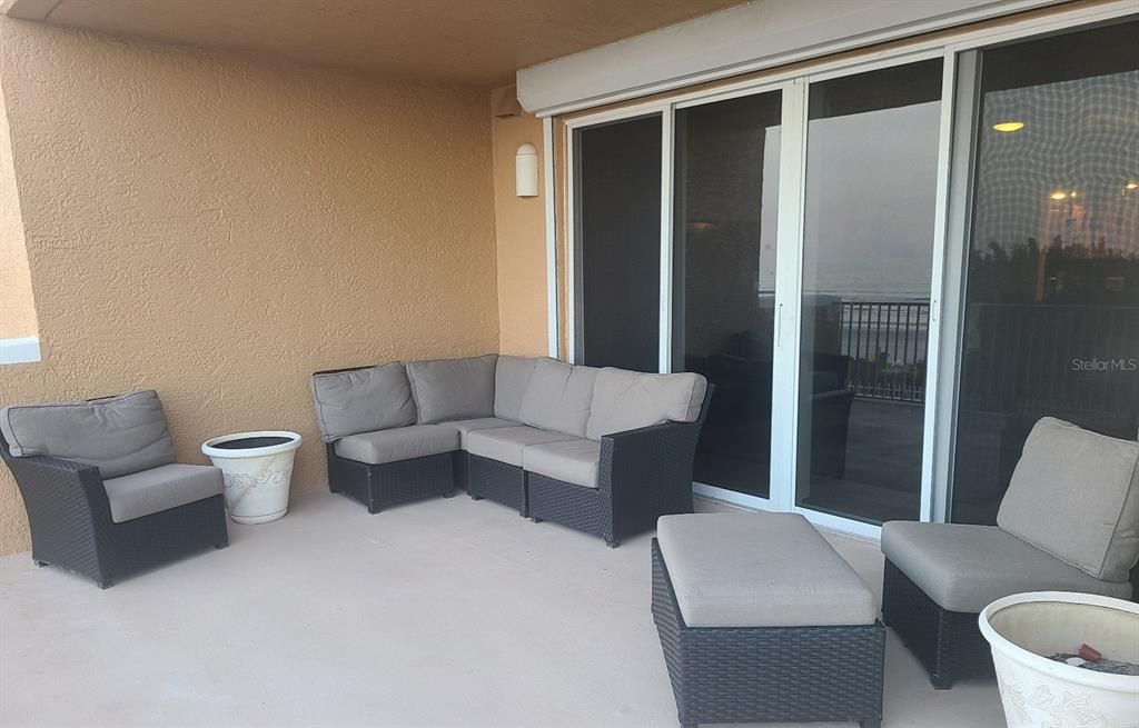 For Sale: $1,150,000 (3 beds, 2 baths, 1785 Square Feet)