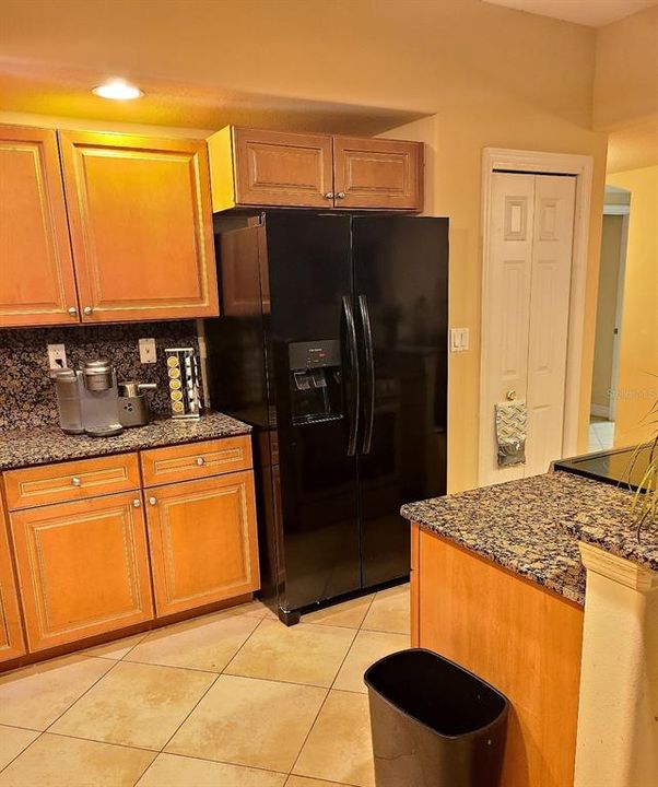 For Sale: $1,150,000 (3 beds, 2 baths, 1785 Square Feet)