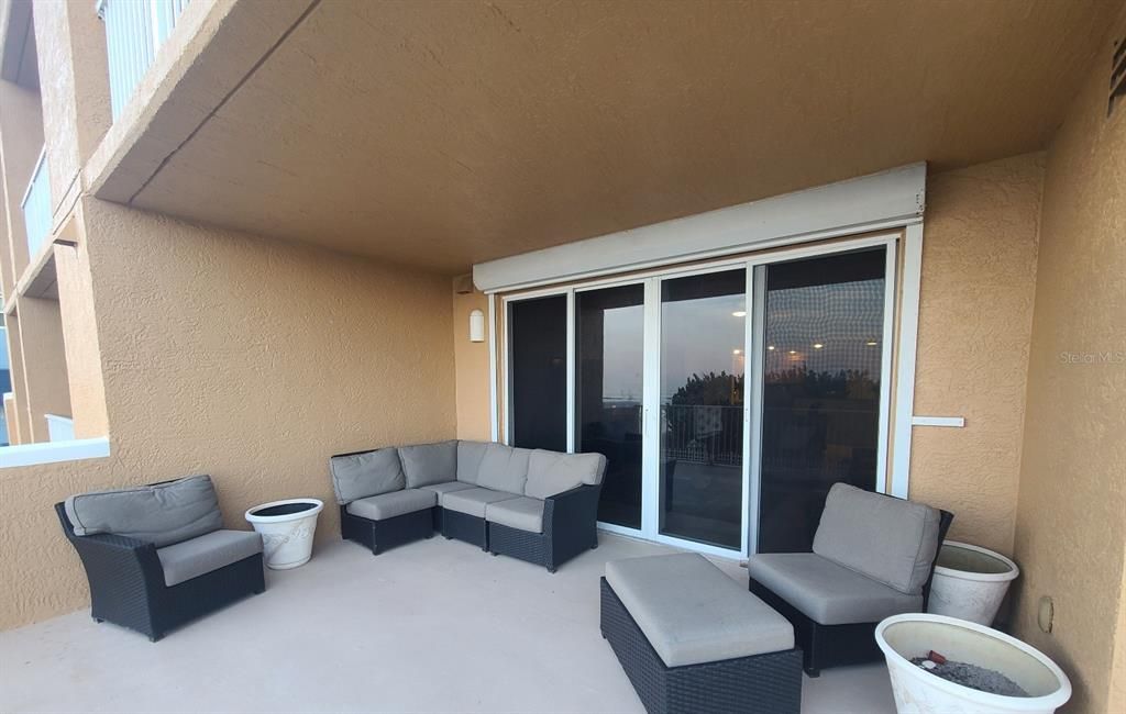 For Sale: $1,150,000 (3 beds, 2 baths, 1785 Square Feet)