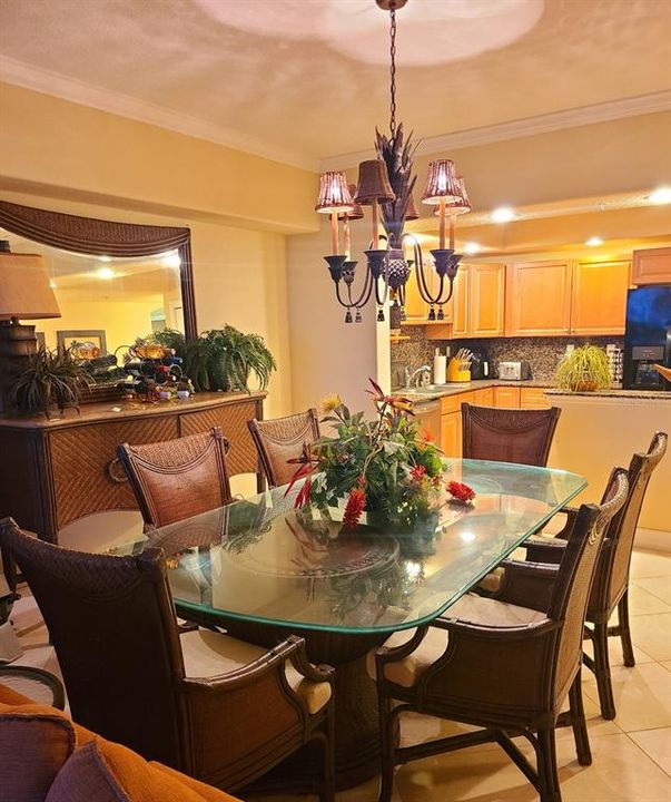 For Sale: $1,150,000 (3 beds, 2 baths, 1785 Square Feet)