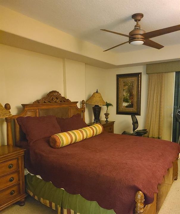 For Sale: $1,150,000 (3 beds, 2 baths, 1785 Square Feet)