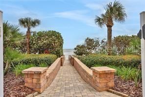For Sale: $1,150,000 (3 beds, 2 baths, 1785 Square Feet)