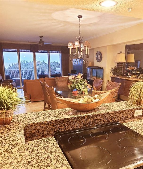 For Sale: $1,150,000 (3 beds, 2 baths, 1785 Square Feet)