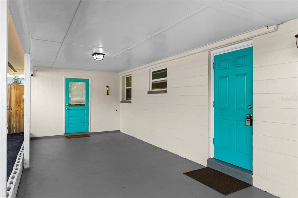 出租: $2,000 (3 贝兹, 1 浴室, 1020 平方英尺)