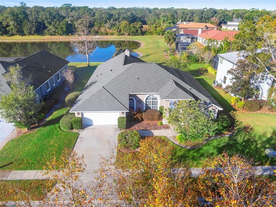 На продажу: $649,000 (4 спален, 3 ванн, 2720 Квадратных фут)