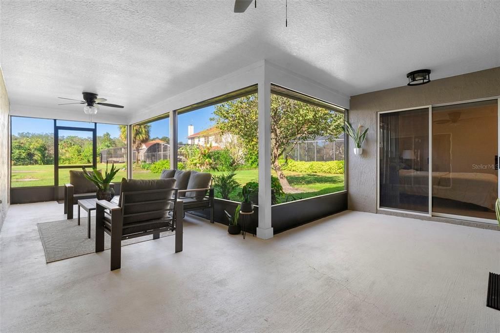 На продажу: $649,000 (4 спален, 3 ванн, 2720 Квадратных фут)