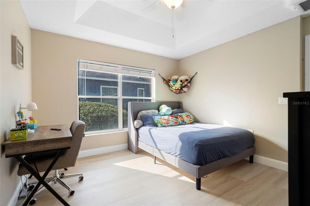 На продажу: $649,000 (4 спален, 3 ванн, 2720 Квадратных фут)