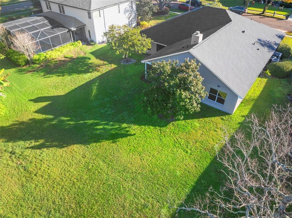 На продажу: $649,000 (4 спален, 3 ванн, 2720 Квадратных фут)