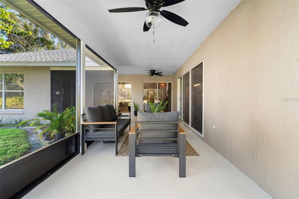 На продажу: $649,000 (4 спален, 3 ванн, 2720 Квадратных фут)