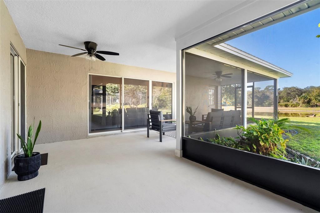 На продажу: $649,000 (4 спален, 3 ванн, 2720 Квадратных фут)