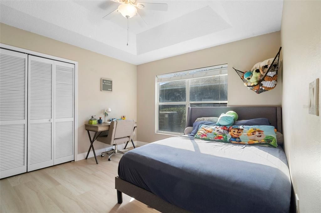 На продажу: $649,000 (4 спален, 3 ванн, 2720 Квадратных фут)