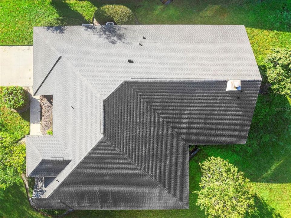 На продажу: $649,000 (4 спален, 3 ванн, 2720 Квадратных фут)