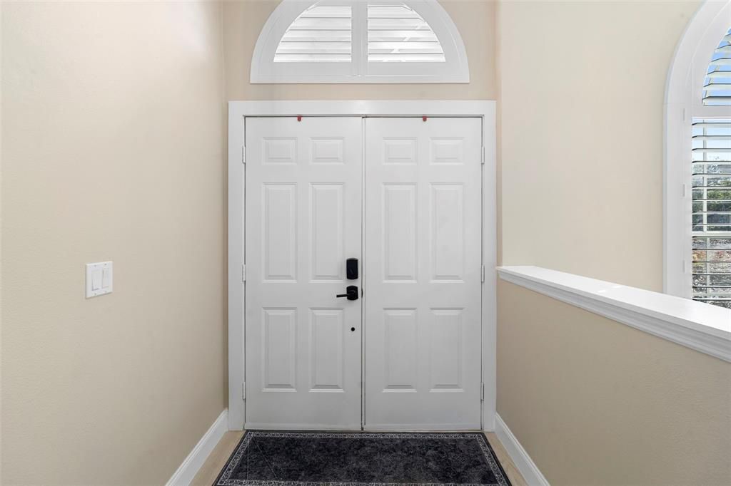 На продажу: $649,000 (4 спален, 3 ванн, 2720 Квадратных фут)