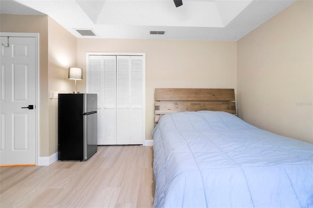 На продажу: $649,000 (4 спален, 3 ванн, 2720 Квадратных фут)