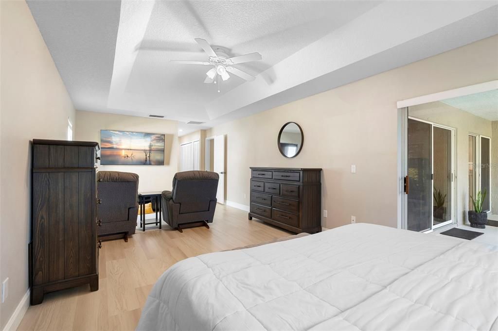 На продажу: $649,000 (4 спален, 3 ванн, 2720 Квадратных фут)