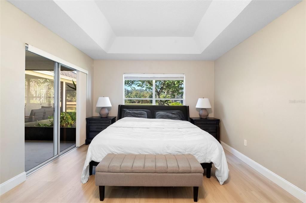 На продажу: $649,000 (4 спален, 3 ванн, 2720 Квадратных фут)