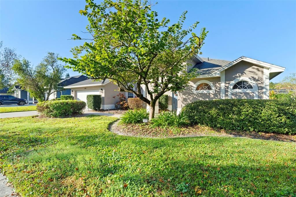 На продажу: $649,000 (4 спален, 3 ванн, 2720 Квадратных фут)