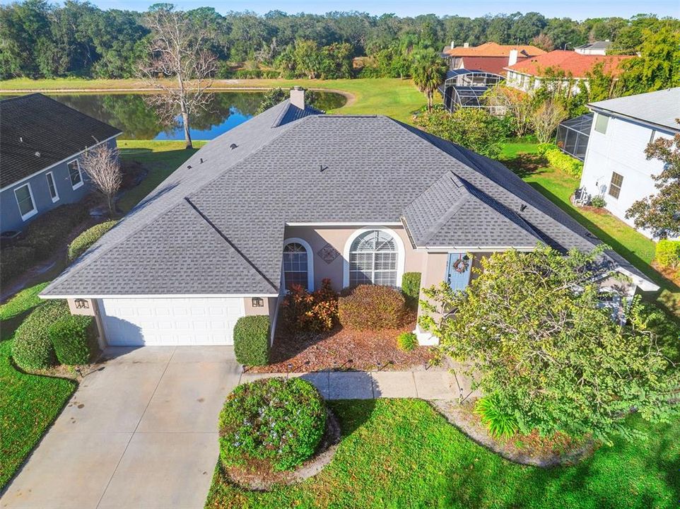 На продажу: $649,000 (4 спален, 3 ванн, 2720 Квадратных фут)