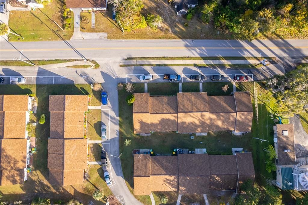 For Sale: $170,000 (2 beds, 2 baths, 979 Square Feet)