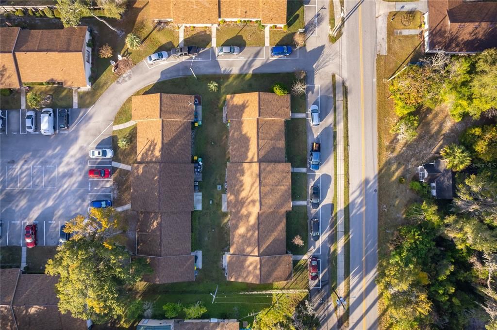 For Sale: $170,000 (2 beds, 2 baths, 979 Square Feet)