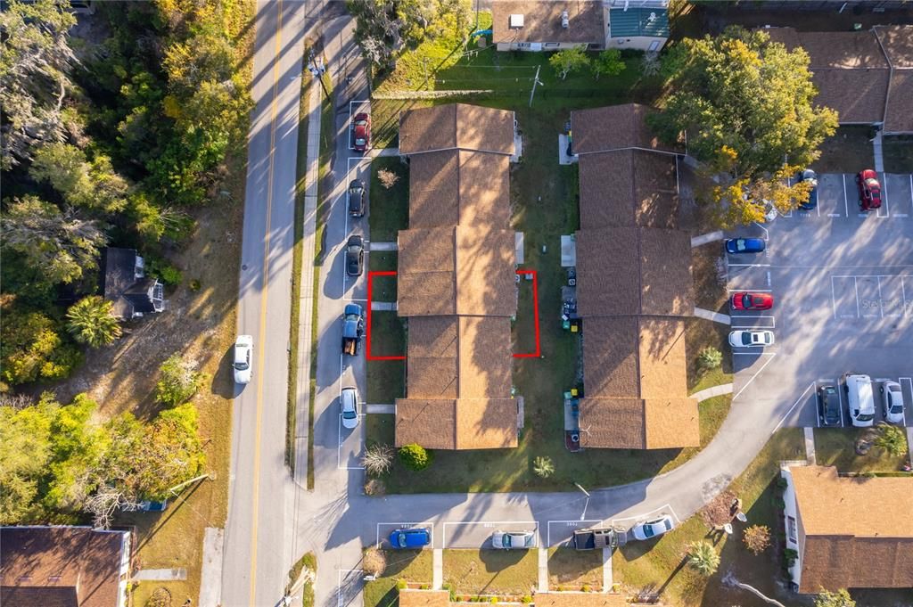 For Sale: $170,000 (2 beds, 2 baths, 979 Square Feet)