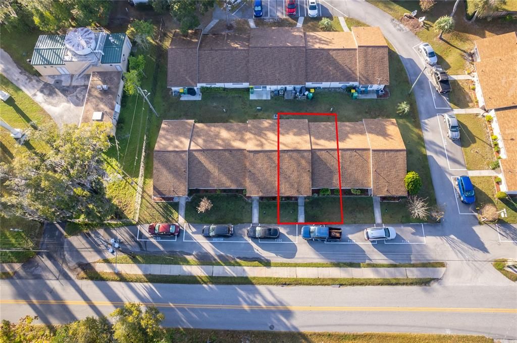 For Sale: $170,000 (2 beds, 2 baths, 979 Square Feet)