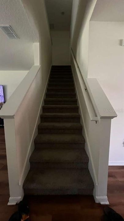 En Venta: $580,000 (5 camas, 3 baños, 2398 Pies cuadrados)