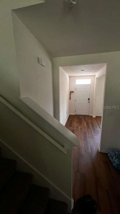 En Venta: $580,000 (5 camas, 3 baños, 2398 Pies cuadrados)