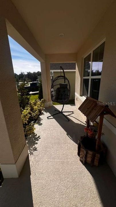 En Venta: $580,000 (5 camas, 3 baños, 2398 Pies cuadrados)