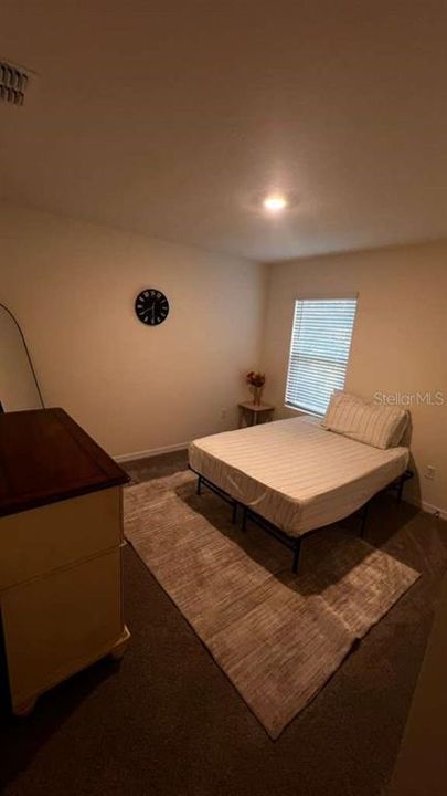 En Venta: $580,000 (5 camas, 3 baños, 2398 Pies cuadrados)