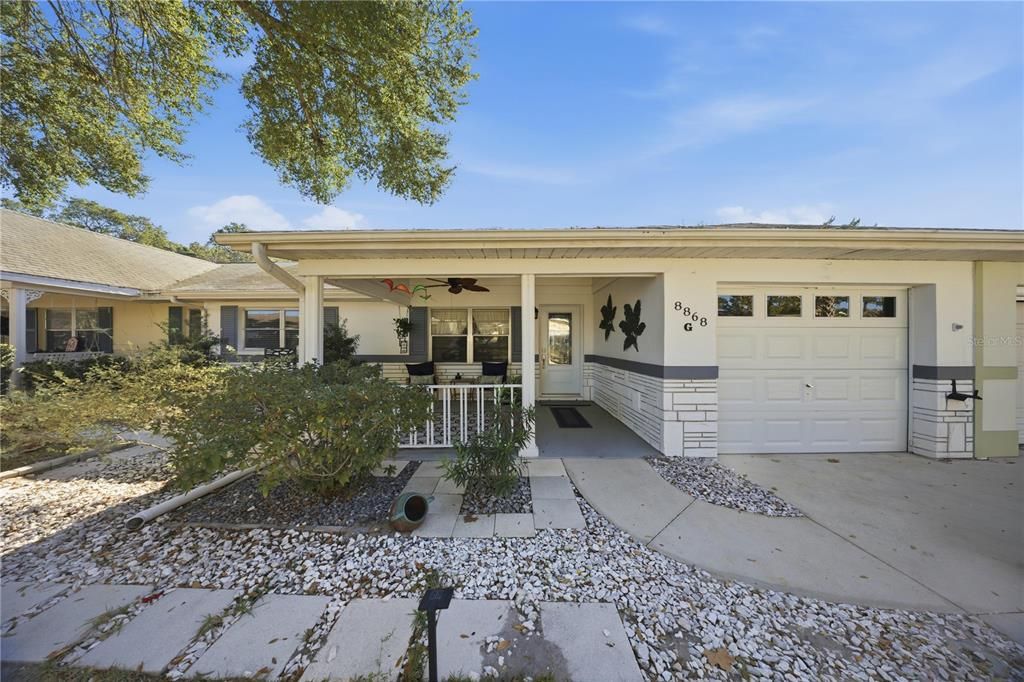 待售: $174,900 (2 贝兹, 2 浴室, 1314 平方英尺)