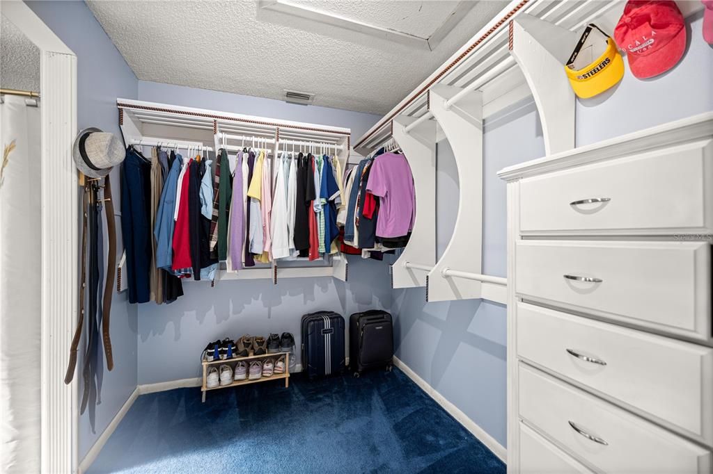 待售: $174,900 (2 贝兹, 2 浴室, 1314 平方英尺)