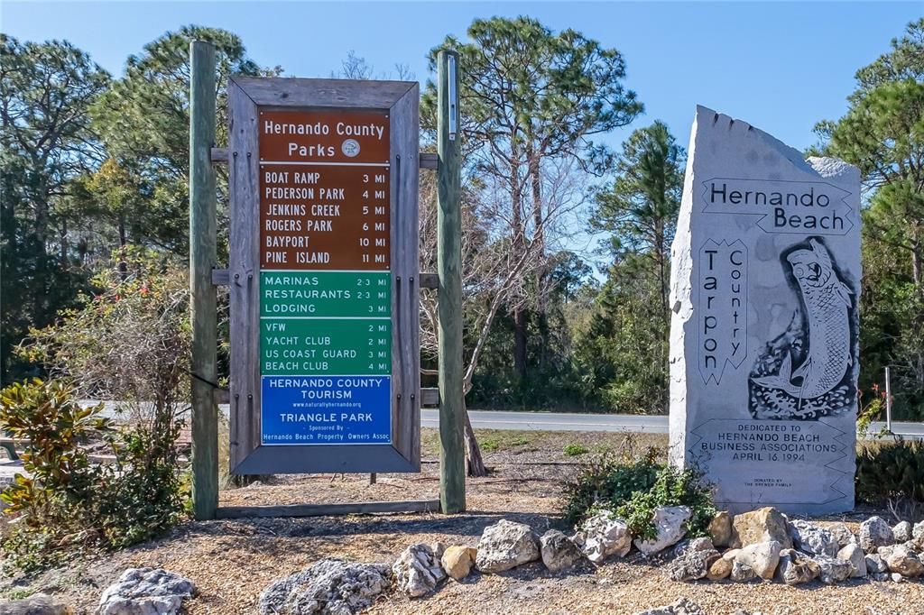 待售: $250,000 (0.15 acres)