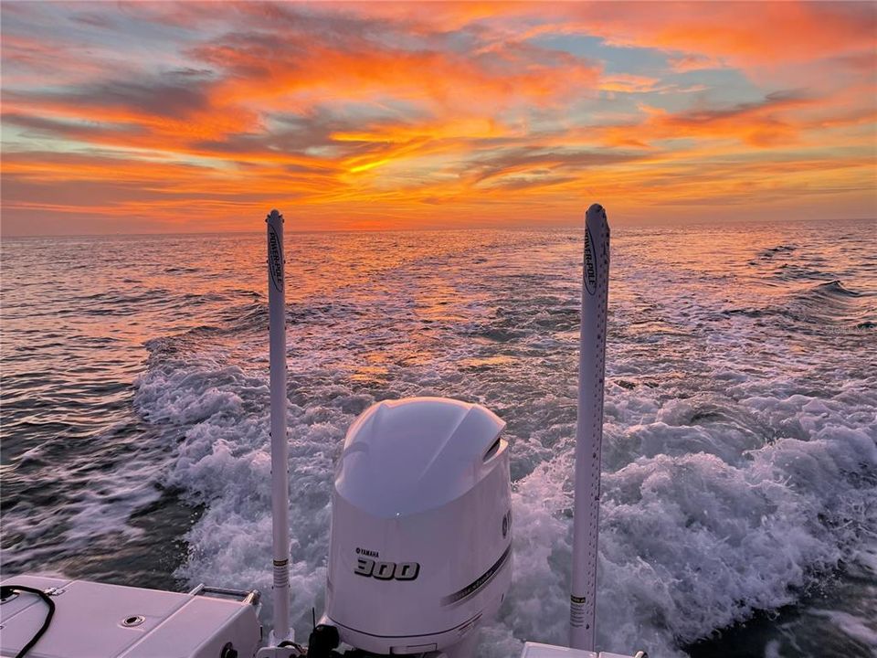 待售: $250,000 (0.15 acres)