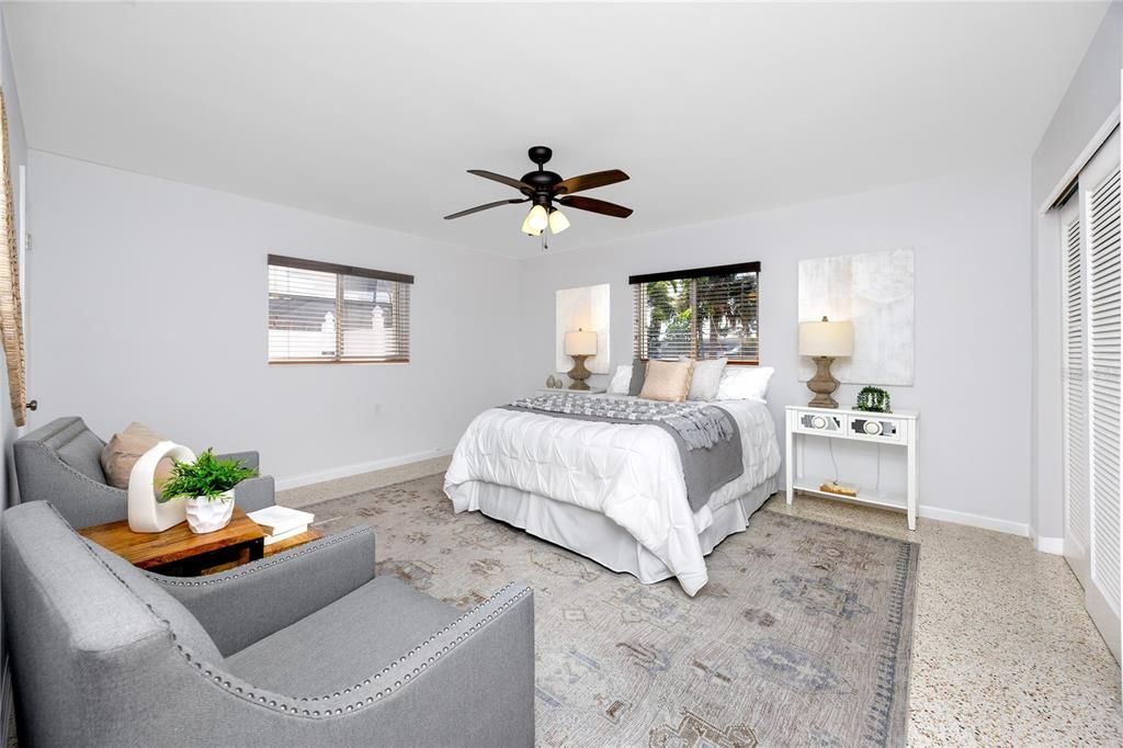 На продажу: $585,000 (2 спален, 2 ванн, 1347 Квадратных фут)