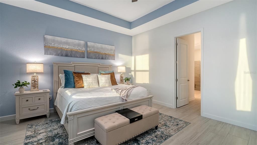 For Rent: $12,000 (3 beds, 3 baths, 2444 Square Feet)