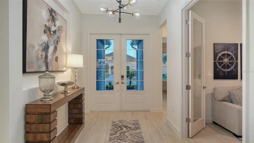 For Rent: $12,000 (3 beds, 3 baths, 2444 Square Feet)