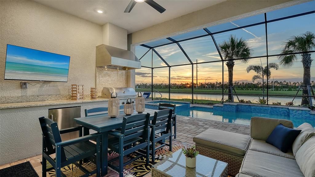 For Rent: $12,000 (3 beds, 3 baths, 2444 Square Feet)