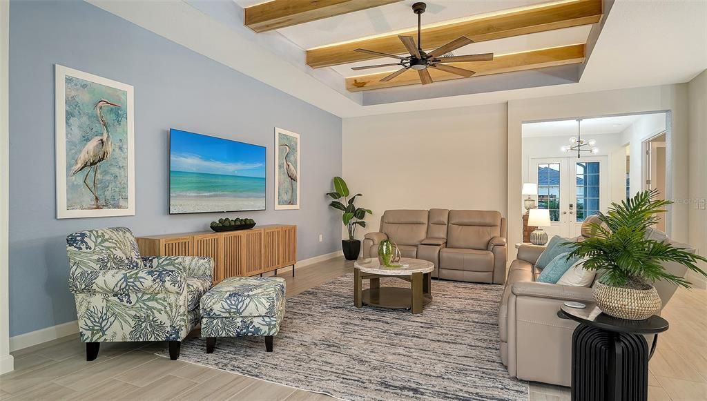 For Rent: $12,000 (3 beds, 3 baths, 2444 Square Feet)