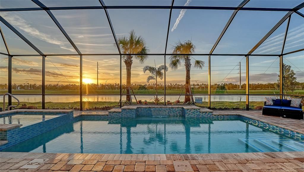 For Rent: $12,000 (3 beds, 3 baths, 2444 Square Feet)