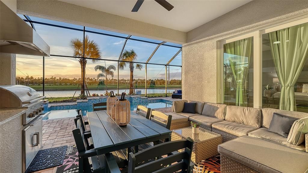 For Rent: $12,000 (3 beds, 3 baths, 2444 Square Feet)