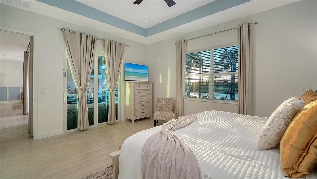 For Rent: $12,000 (3 beds, 3 baths, 2444 Square Feet)