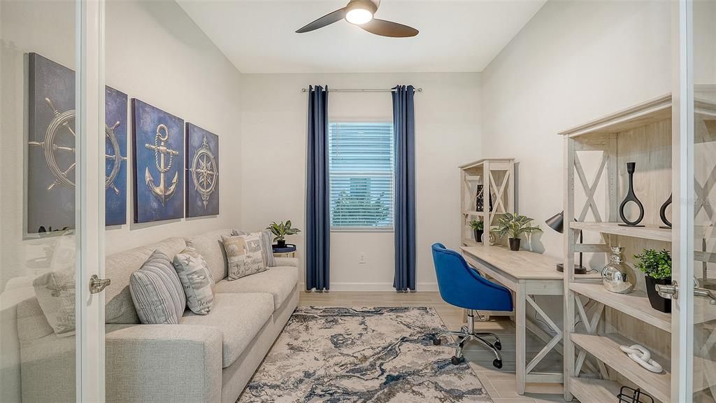 For Rent: $12,000 (3 beds, 3 baths, 2444 Square Feet)