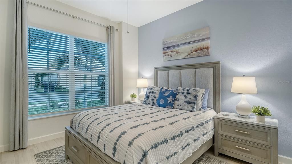 For Rent: $12,000 (3 beds, 3 baths, 2444 Square Feet)