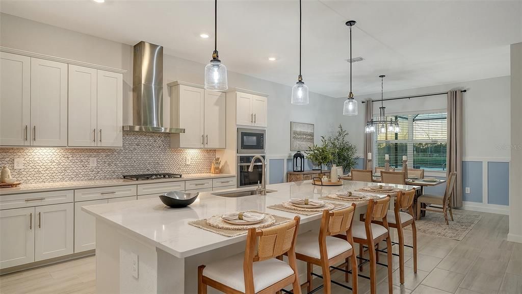 For Rent: $12,000 (3 beds, 3 baths, 2444 Square Feet)