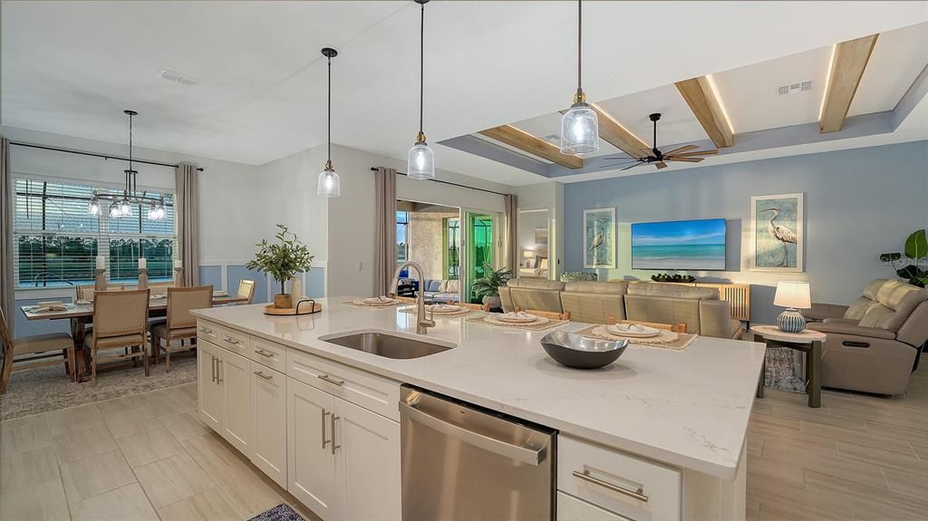 For Rent: $12,000 (3 beds, 3 baths, 2444 Square Feet)